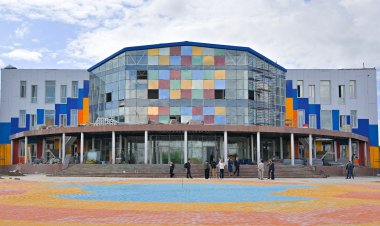 Павлодар облысы білім беру сапасы бойынша елімізде көш бастап тұр