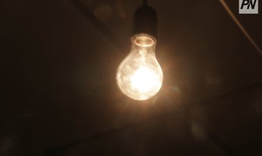 Павлодарского монополиста оштрафовали