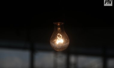 Павлодарда бір көшенің бойындағы кейбір үйлер жарықсыз қалады