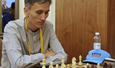 Senat Open-2024: қанша павлодарлық финалға өтті?