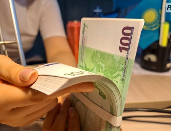 Сельское хозяйство Павлодарской области получает многомиллиардную поддержку