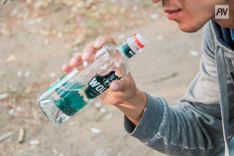 жалаңаш Маргарита Симонян