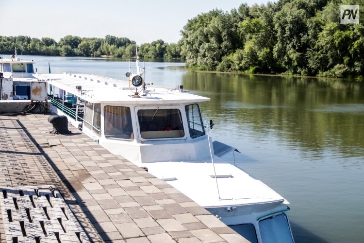 Павлодарда орталық жағалауды ұзартатын көпір қашан салынады?
