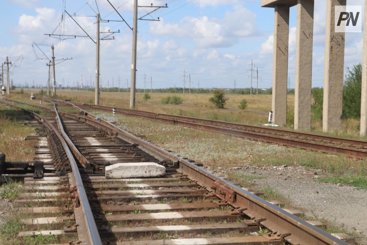 Екібастұзда көзі көрмей қалған жол жөндеуші Жоғарғы сот арқылы өтемақыға қол жеткізді