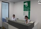 Павлодар облысында 700 мыңға жуық тұрғын МӘМС жүйесіне енгізілген
