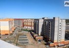 Запретят ли парковаться во дворах Павлодара: официальное разъяснение властей