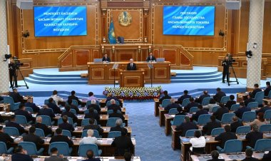 Когда состоится всенародный референдум по строительству АЭС