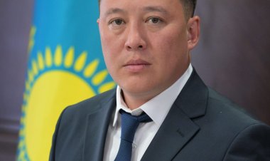 Кто станет главным по архитектурно-строительному контролю в Павлодарской области