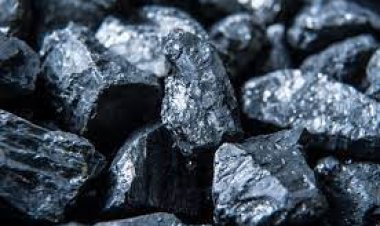 Аким Павлодара проверил готовность угольных тупиков