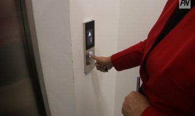 В Павлодарском Прииртышье здоровье населения проверят путем опроса