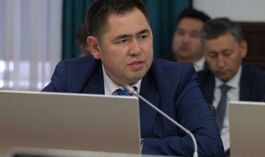 Павлодарцы смогут поведать акиму города о своих проблемах