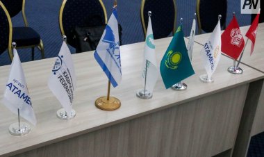 Самые активные павлодарцы сплотятся вокруг идей Президента РК