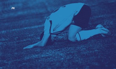 Опять двойка? Сможет ли «Иртыш» выполнить задачу на сезон