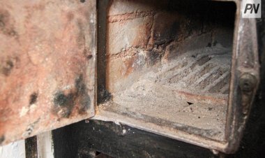 Павлодар облысында өрт қауіпсіздігі айлығы өткізілді