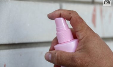 Павлодарда 100-ден астам граффити жазбалардың көзі жойылды