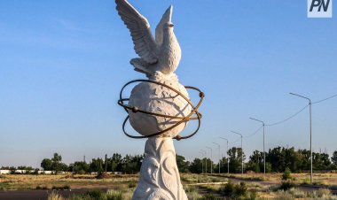 В Павлодаре свое мнение об АЭС высказали казахстанские физики-ядерщики