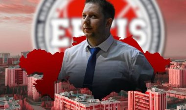 Павлодарскую баскетбольную команду «Ertis» будет готовить сербский тренер