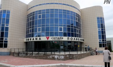 Составлен рейтинг популярности поликлиник Павлодара