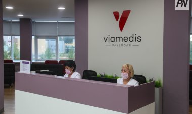 Павлодар облысының денсаулық сақтау саласындағы кемшіліктер анықталды
