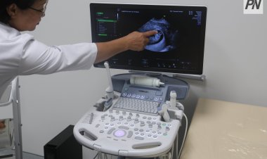 Павлодарлықтар онкологтың қабылдауына жазылусыз кіре алады