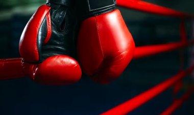 Павлодарка завоевала «серебро» чемпионата Азии