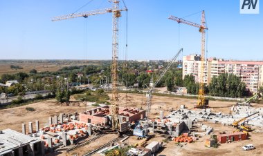 Льготное жилье в Казахстане может подорожать