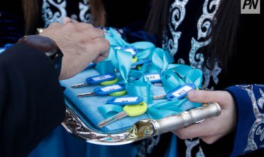 Биыл елімізде қанша жас маман баспаналы болады?