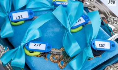 Железин ауданында 36 отбасы баспаналы болды