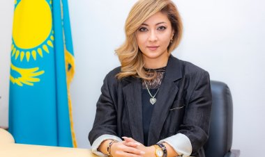 Первый вице-министр торговли и интеграции РК встретится с павлодарцами