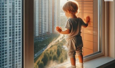 Павлодарские спасатели предупредили об опасности