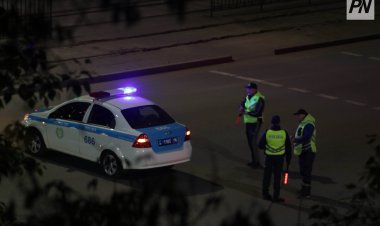 Ұйқы жоқ: Павлодарлықтар ойын автоматтарына шағымдануда