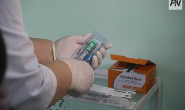 В Павлодарской области планируют открыть детский хоспис