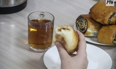 Павлодарда мектептегі жаңа тамақ стандарттары талқыланды