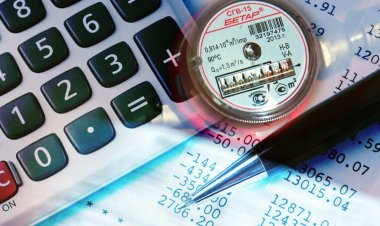 В Павлодаре обсудят вопросы качества коммунальных услуг