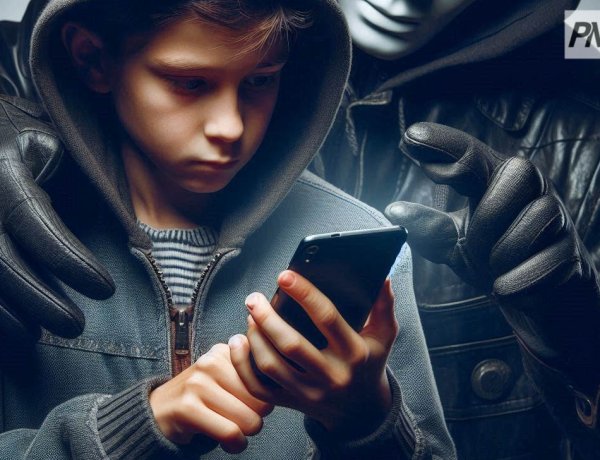 Павлодарских школьников учат финансовой безопасности в формате игры