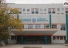 Павлодарда бірыңғай өңірлік инсульт орталығын құру жоспарлануда