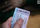 Павлодарлықтар жүргізуші куәлігі мен автокөлік құжаттарын енді үйден шықпай-ақ ала алады