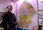 Хранители аграрной истории
