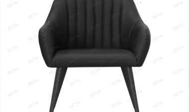 Выбор компьютерного стула: что нужно знать