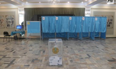 Кто возглавил четыре села Павлодарской области