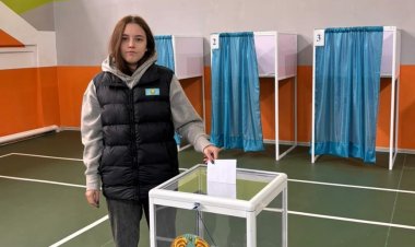 Павлодарские чемпионы обозначили позицию по АЭС