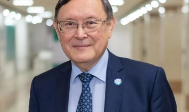Эксперт назвал фактор, определяющий будущее страны