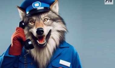 В Павлодаре предупредили о случаях получения лжепосылок