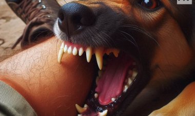 Кто кусает павлодарцев