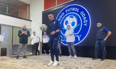 Павлодарда өңірдегі ең ірі турнир аяқталды