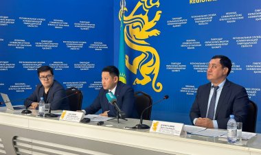 Павлодар облысында қоныс аударушылар сатып алынған үйлердің бағасын қолдан көтерген