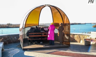 Павлодар облысының белсенді әйелдері «TOMIRIS» жобасына қатысуға өтінім бере алады