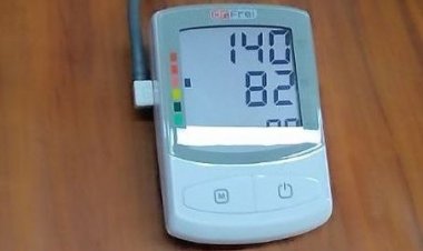 Павлодарлықтар тыныс алу ауруларын тиімді емдеу жолдарымен танысты