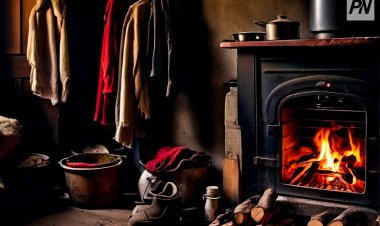 Какие нарушения в подготовке к отопительному сезону выявили в Павлодаре