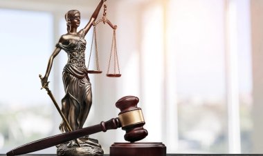 Павлодарские судьи встретятся с бизнесменами